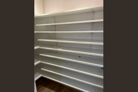 Apartamento à venda com 174m², 3 quartos e 3 vagas Apartamento à venda com 174m², 3 quartos e 3 vagasFoto 09