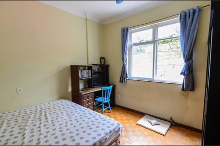 Apartamento à venda com 100m², 3 quartos e 1 vaga Apartamento à venda com 100m², 3 quartos e 1 vagaQuarto 2