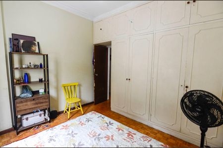 Apartamento à venda com 100m², 3 quartos e 1 vaga Apartamento à venda com 100m², 3 quartos e 1 vagaQuarto 1