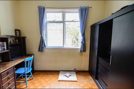 Apartamento à venda com 100m², 3 quartos e 1 vaga Apartamento à venda com 100m², 3 quartos e 1 vagaQuarto 2