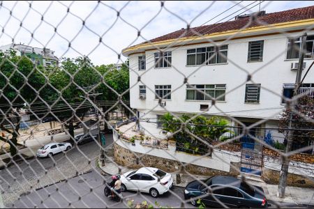 Apartamento à venda com 100m², 3 quartos e 1 vaga Apartamento à venda com 100m², 3 quartos e 1 vagaSala