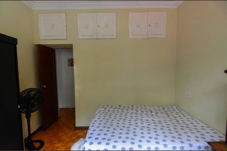 Apartamento à venda com 100m², 3 quartos e 1 vaga Apartamento à venda com 100m², 3 quartos e 1 vagaQuarto 2