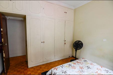Apartamento à venda com 100m², 3 quartos e 1 vaga Apartamento à venda com 100m², 3 quartos e 1 vagaQuarto 1