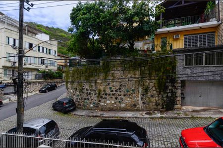 Apartamento à venda com 100m², 3 quartos e 1 vaga Apartamento à venda com 100m², 3 quartos e 1 vagaQuarto 2