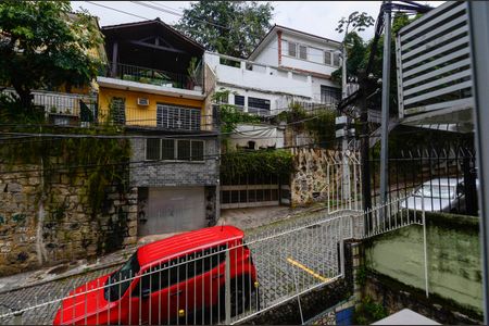 Apartamento à venda com 100m², 3 quartos e 1 vaga Apartamento à venda com 100m², 3 quartos e 1 vagaQuarto 3