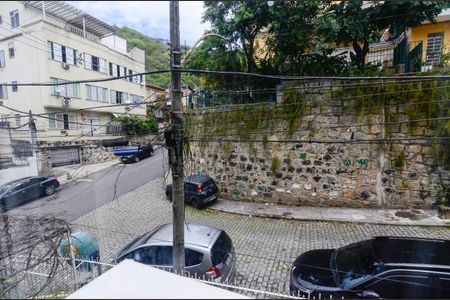 Apartamento à venda com 100m², 3 quartos e 1 vaga Apartamento à venda com 100m², 3 quartos e 1 vagaQuarto 1