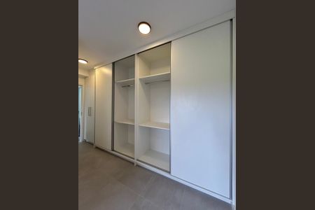 Apartamento para alugar com 64m², 2 quartos e 1 vaga Apartamento para alugar com 64m², 2 quartos e 1 vagaQuarto 1