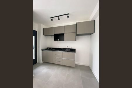 Apartamento para alugar com 64m², 2 quartos e 1 vaga Apartamento para alugar com 64m², 2 quartos e 1 vagaCozinha