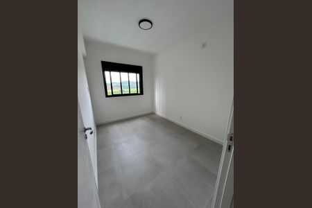 Apartamento para alugar com 64m², 2 quartos e 1 vaga Apartamento para alugar com 64m², 2 quartos e 1 vagaQuarto 2