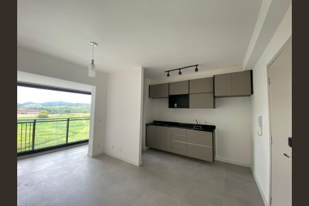 Apartamento para alugar com 64m², 2 quartos e 1 vaga Apartamento para alugar com 64m², 2 quartos e 1 vagaSala