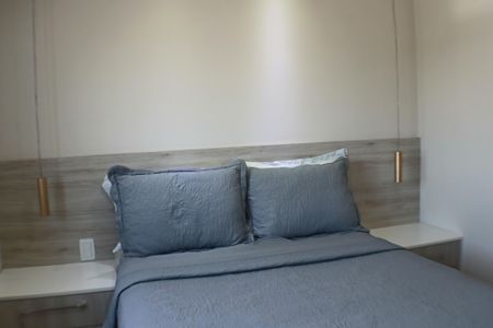 Apartamento à venda com 71m², 3 quartos e 1 vaga Apartamento à venda com 71m², 3 quartos e 1 vagaSuíte