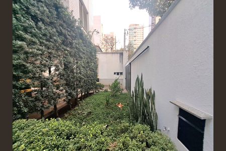 Apartamento à venda com 100m², 3 quartos e 2 vagas Apartamento à venda com 100m², 3 quartos e 2 vagasÁrea comum