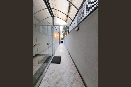 Apartamento à venda com 100m², 3 quartos e 2 vagas Apartamento à venda com 100m², 3 quartos e 2 vagasÁrea comum