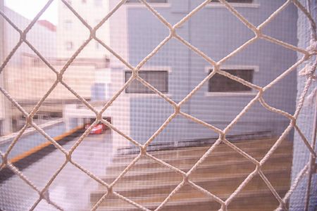 Apartamento para alugar com 64m², 2 quartos e 1 vaga Apartamento para alugar com 64m², 2 quartos e 1 vagaVista do Quarto 2