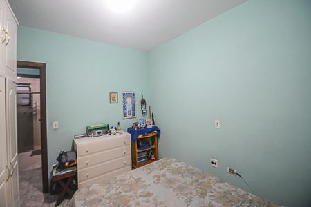 Apartamento para alugar com 64m², 2 quartos e 1 vaga Apartamento para alugar com 64m², 2 quartos e 1 vagaQuarto 2