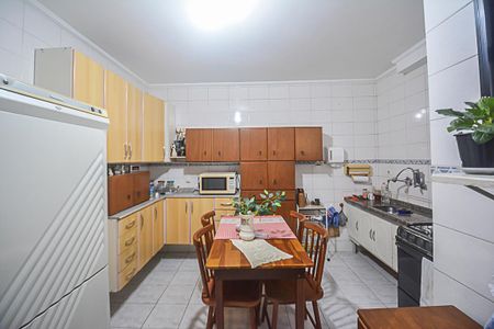 Apartamento para alugar com 64m², 2 quartos e 1 vaga Apartamento para alugar com 64m², 2 quartos e 1 vagaCozinha