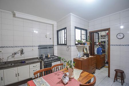 Apartamento para alugar com 64m², 2 quartos e 1 vaga Apartamento para alugar com 64m², 2 quartos e 1 vagaCozinha