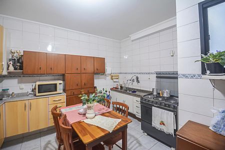 Apartamento para alugar com 64m², 2 quartos e 1 vaga Apartamento para alugar com 64m², 2 quartos e 1 vagaCozinha