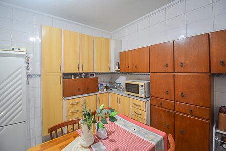 Apartamento para alugar com 64m², 2 quartos e 1 vaga Apartamento para alugar com 64m², 2 quartos e 1 vagaCozinha