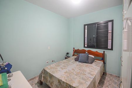 Apartamento para alugar com 64m², 2 quartos e 1 vaga Apartamento para alugar com 64m², 2 quartos e 1 vagaQuarto 2