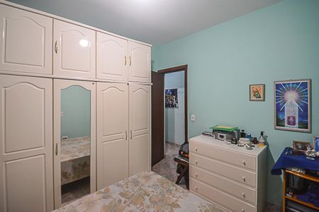 Apartamento para alugar com 64m², 2 quartos e 1 vaga Apartamento para alugar com 64m², 2 quartos e 1 vagaQuarto 2