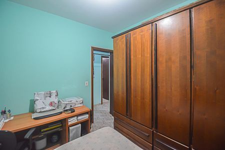 Apartamento para alugar com 64m², 2 quartos e 1 vaga Apartamento para alugar com 64m², 2 quartos e 1 vagaQuarto 1