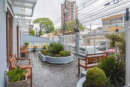 Apartamento para alugar com 64m², 2 quartos e 1 vaga Apartamento para alugar com 64m², 2 quartos e 1 vagaÁrea comum