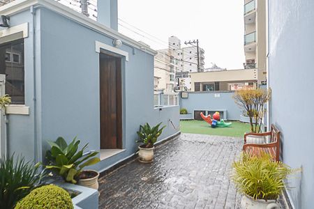 Apartamento para alugar com 64m², 2 quartos e 1 vaga Apartamento para alugar com 64m², 2 quartos e 1 vagaÁrea comum - Playground