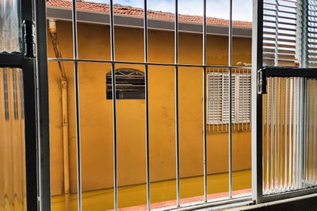 Vista de apartamento para alugar com 2 quartos, 89m² em Centro, Diadema