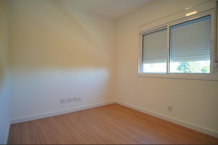 Apartamento para alugar com 91m², 3 quartos e 2 vagasQuarto 2