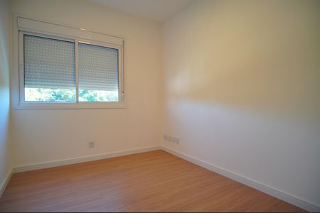 Apartamento para alugar com 91m², 3 quartos e 2 vagasQuarto 1