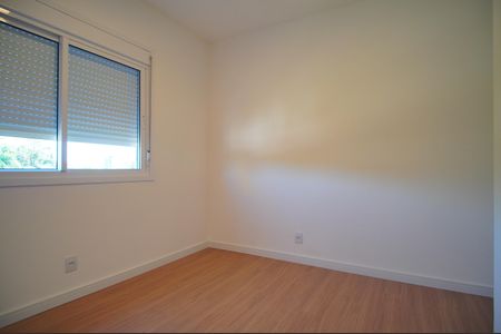 Apartamento para alugar com 91m², 3 quartos e 2 vagasQuarto 2