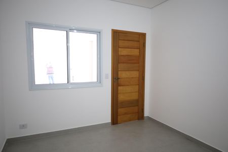 Sala de casa para alugar com 3 quartos, 115m² em Jardim Nosso Lar, São Paulo