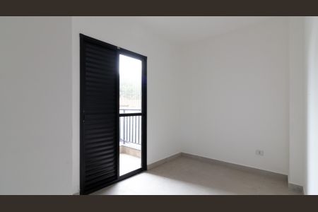 Quarto 1 de apartamento à venda com 2 quartos, 37m² em Vila Guilhermina, São Paulo