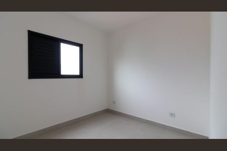 Quarto 1 de apartamento à venda com 2 quartos, 44m² em Vila Guilhermina, São Paulo