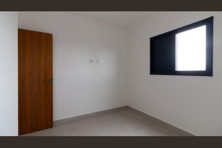 Quarto 1 de apartamento à venda com 2 quartos, 44m² em Vila Guilhermina, São Paulo