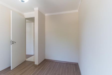 Apartamento para alugar com 42m², 2 quartos e 1 vaga Apartamento para alugar com 42m², 2 quartos e 1 vagaQuarto 2
