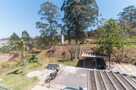 Apartamento para alugar com 42m², 2 quartos e 1 vaga Apartamento para alugar com 42m², 2 quartos e 1 vagaVista do Quarto 2