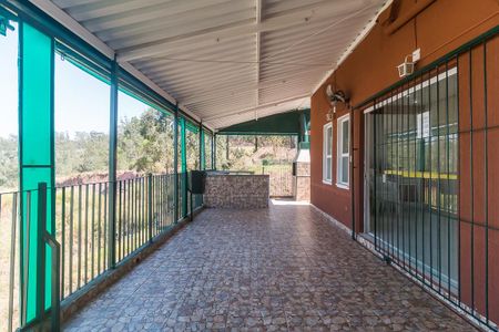 Apartamento para alugar com 42m², 2 quartos e 1 vaga Apartamento para alugar com 42m², 2 quartos e 1 vagaÁrea comum - Churrasqueira