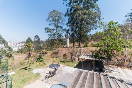 Apartamento para alugar com 42m², 2 quartos e 1 vaga Apartamento para alugar com 42m², 2 quartos e 1 vagaVista do Quarto 1