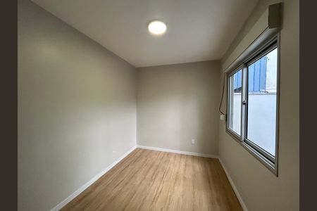 Quarto 1 de apartamento para alugar com 2 quartos, 102m² em Centro, São Leopoldo