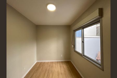 Quarto 1 de apartamento para alugar com 2 quartos, 102m² em Centro, São Leopoldo
