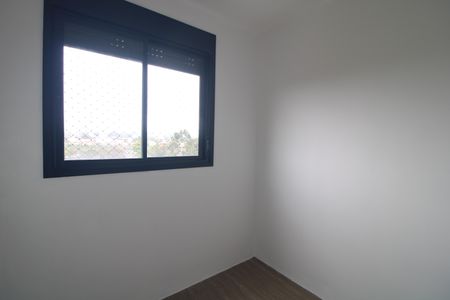 Quarto 1 de apartamento para alugar com 2 quartos, 38m² em Jurubatuba, São Paulo