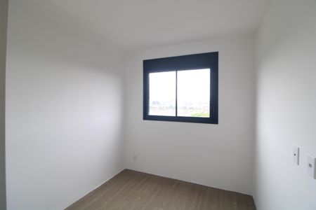 Apartamento para alugar com 38m², 2 quartos e sem vagaQuarto 2
