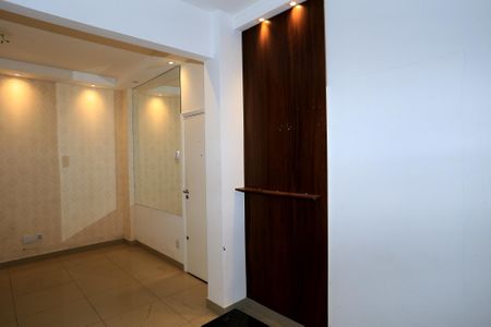 Apartamento à venda com 75m², 2 quartos e 1 vaga Apartamento à venda com 75m², 2 quartos e 1 vagaCozinha