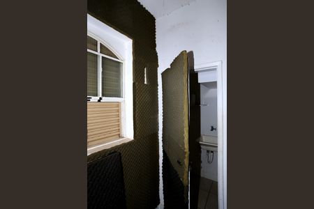 Apartamento à venda com 75m², 2 quartos e 1 vaga Apartamento à venda com 75m², 2 quartos e 1 vagaQuarto de Serviço