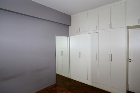 Apartamento à venda com 75m², 2 quartos e 1 vaga Apartamento à venda com 75m², 2 quartos e 1 vagaQuarto 2
