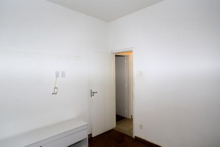 Apartamento à venda com 75m², 2 quartos e 1 vaga Apartamento à venda com 75m², 2 quartos e 1 vagaQuarto 1