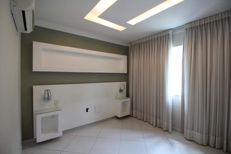 Casa de condomínio à venda com 122m², 3 quartos e 1 vagaSuíte