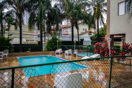 Apartamento à venda com 59m², 2 quartos e 1 vaga Apartamento à venda com 59m², 2 quartos e 1 vagaÁrea comum